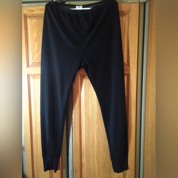 Terramar Body Sensor set - Picture 2 of 7